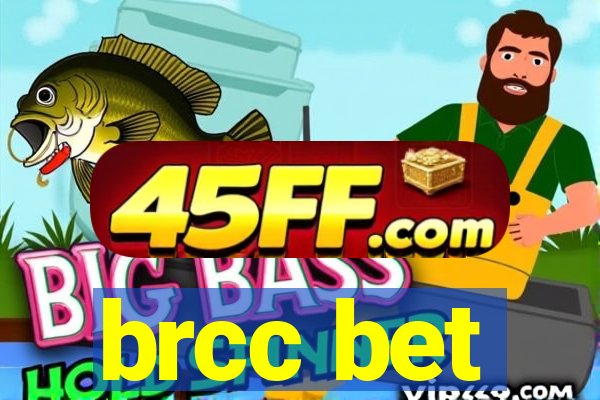 brcc bet
